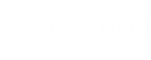Binary Gen AI
